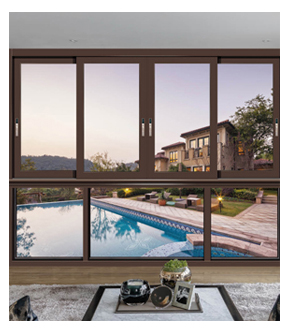 断桥材料有什么好处？