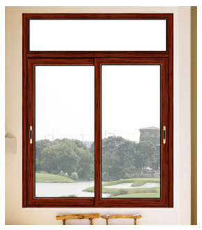 断桥和非断桥怎么区分？