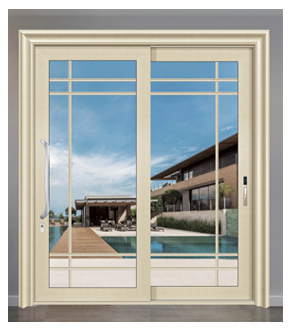 什么是断桥窗与非断桥铝窗？